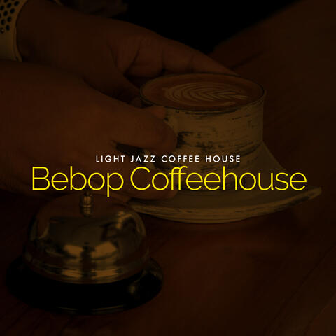 Bebop Coffeehouse