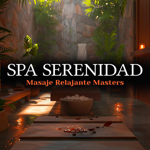 Spa Serenidad