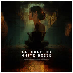Binaural Bouncing