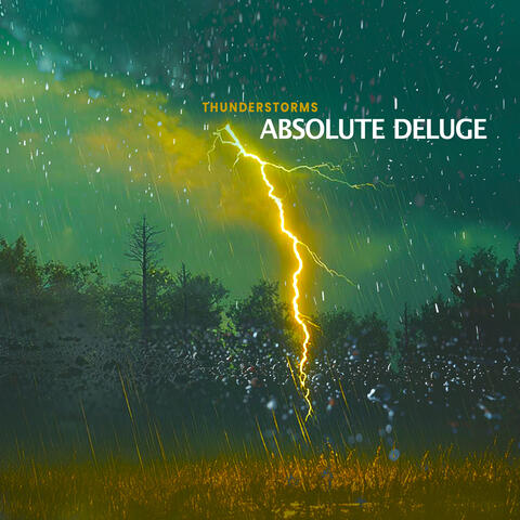 Absolute Deluge