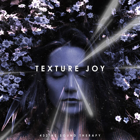 Texture Joy