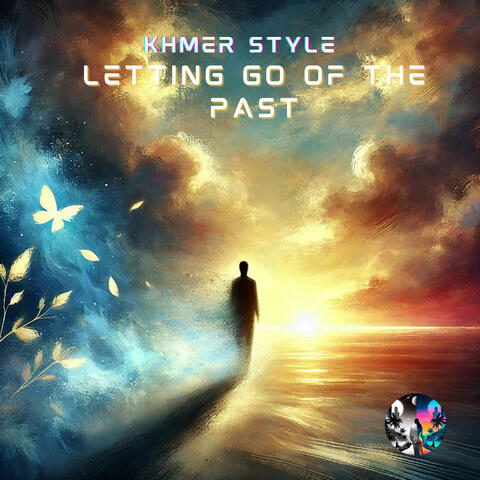 Letting go of the past