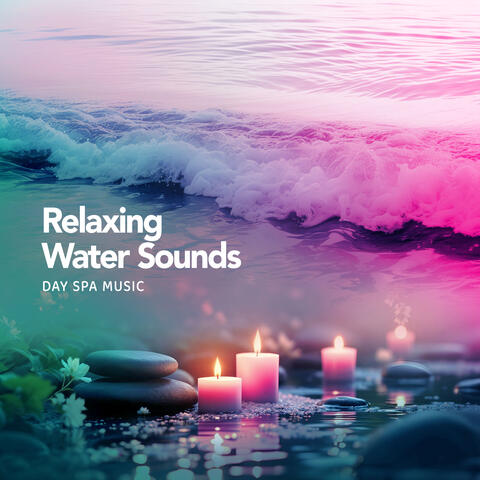 Relaxing Water Sounds