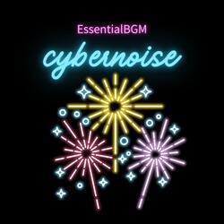 cybernoise