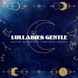 Melodies Enchantments