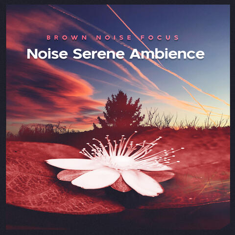 Noise Serene Ambience