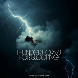 Above Submerging