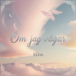 Om jag vågar