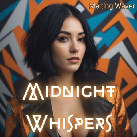 Midnight Whispers