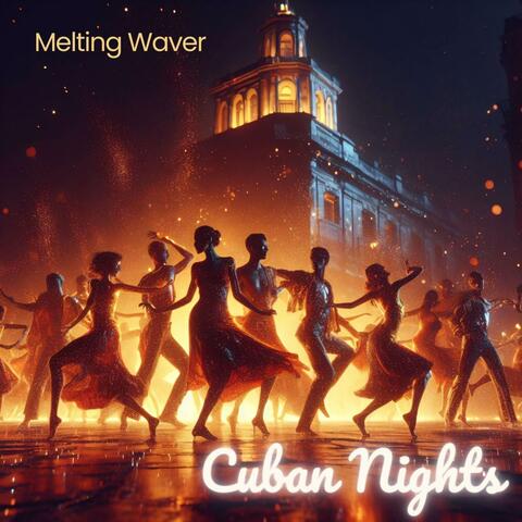 Cuban Nights
