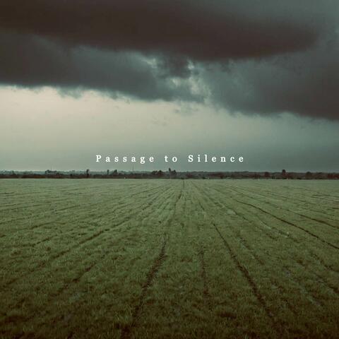 Passage to Silence
