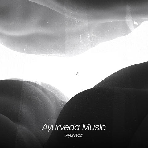 Ayurveda Music