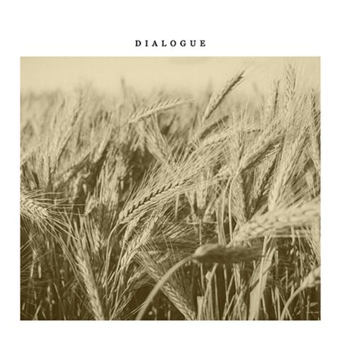 Dialogue