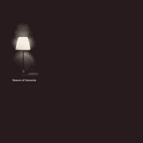 Season of Amnesia