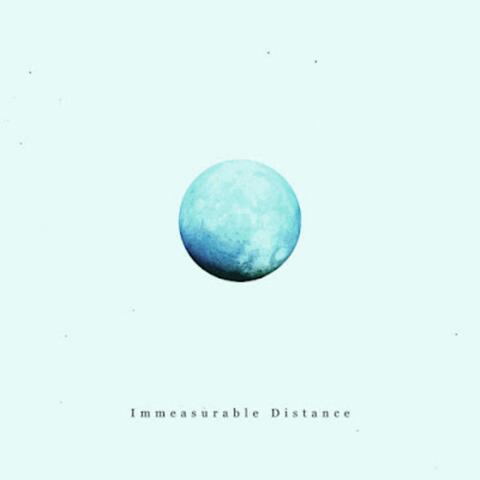 Immeasurable Distance