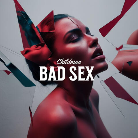 Bad sex