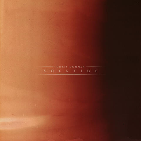 Solstice