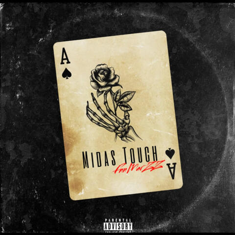 Midas Touch