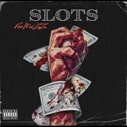 Slots
