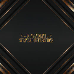 Strings and Savories