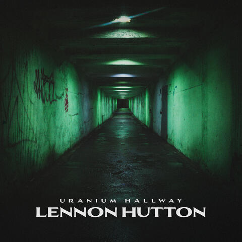 Uranium Hallway