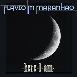 Here I Am