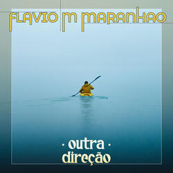 Outra Direção