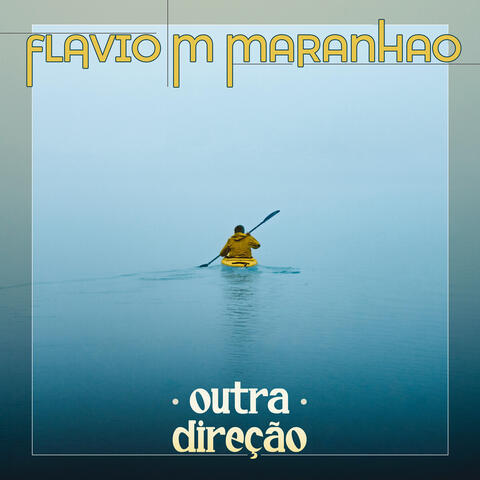 Outra Direção