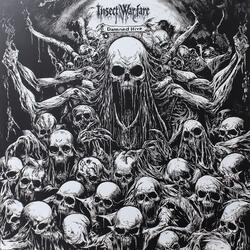 Acid Entrails Waltz
