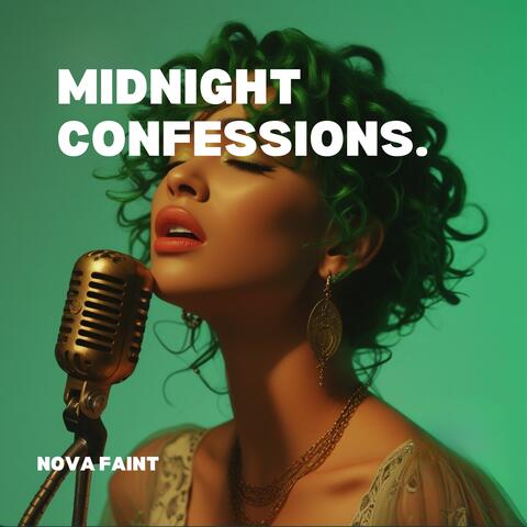 Midnight Confessions