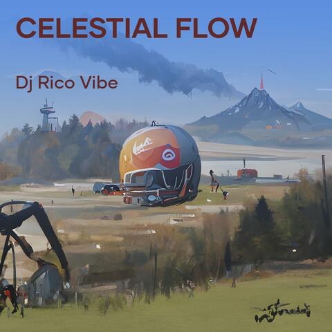 Celestial Flow