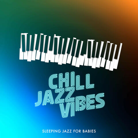 Chill Jazz Vibes