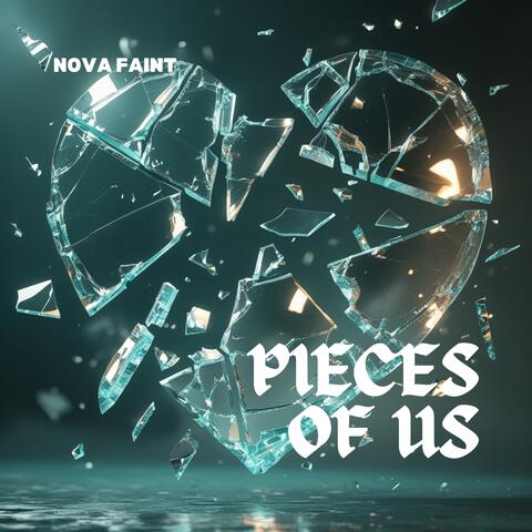 Pieces Of Us