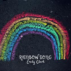 Rainbow Song