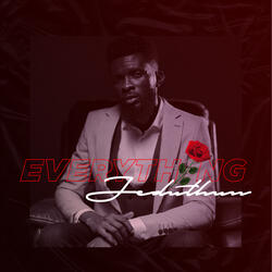 EVERYTHING