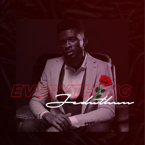 EVERYTHING
