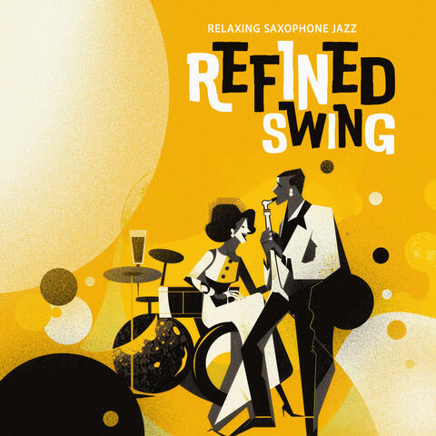 Refined Swing