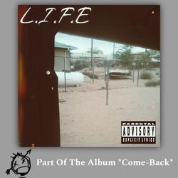 L.I.F.E