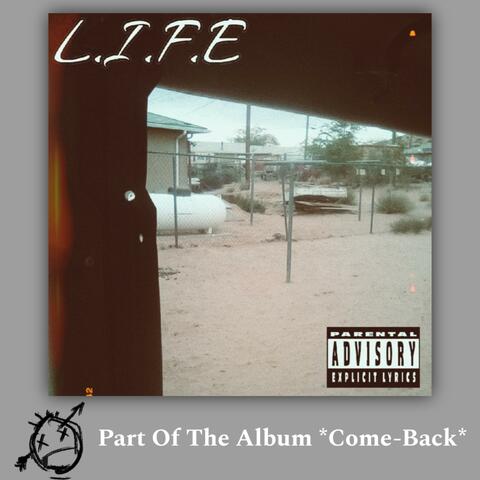 L.I.F.E