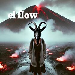 el flow
