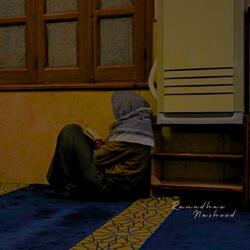 Ramadhan Nasheed