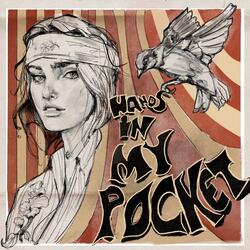 Hands In My Pocket