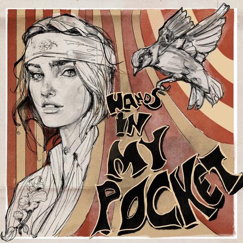 Hands In My Pocket