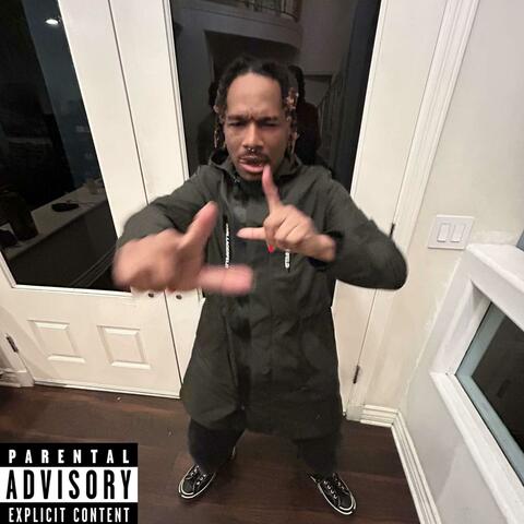 my piss