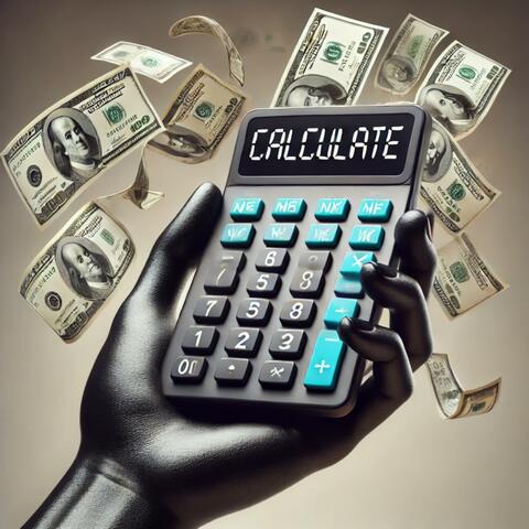 Calculate