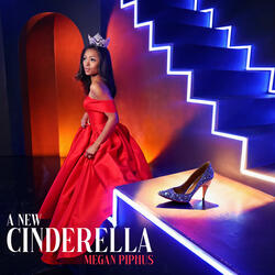 A New Cinderella