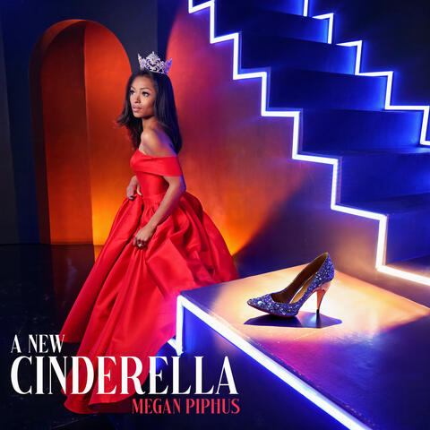 A New Cinderella