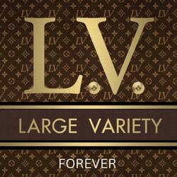 FOREVER