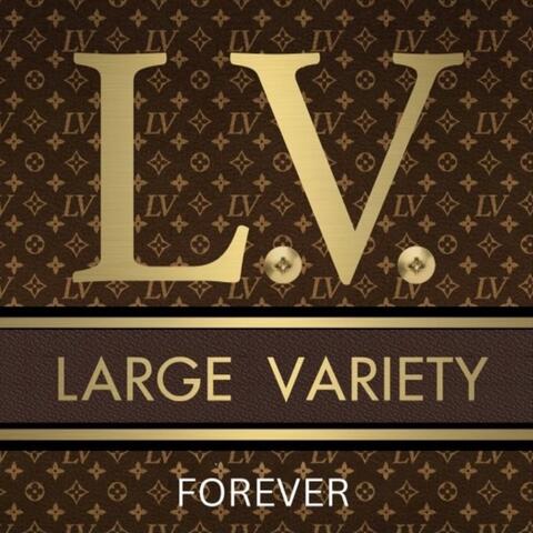 FOREVER