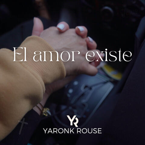 El Amor Existe